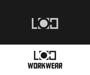 Design de Logo par Logo Xtudio pour LOD Promotions | Design : #7434466