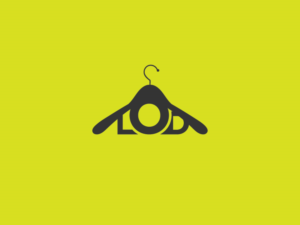 Design de Logo par Logo Xtudio pour LOD Promotions | Design : #7434468