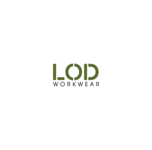 Diseño de Logo por ArtLok para LOD Promotions | Diseño #7433837