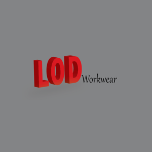 Diseño de Logo por imma_makeit para LOD Promotions | Diseño #7527781