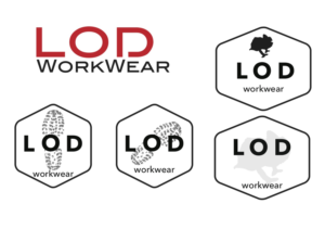 Logo Design by Nemis Design
