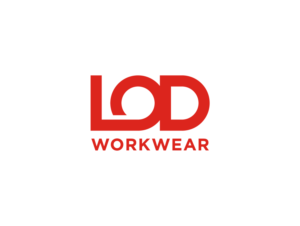 Design de Logo par dlt pour LOD Promotions | Design : #7441127