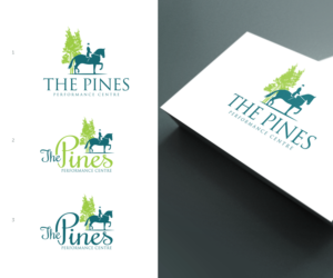Logo Design by see why