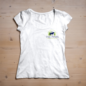 Logo-Design von Marta Sobczak  für dieses Projekt | Design: #7456141