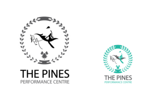 Logo Design by gordanaingoxstudio