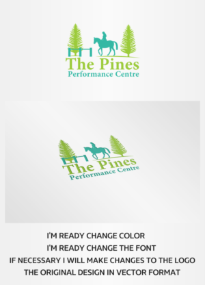 Logo Design by artsterdam for this project | Design: #7433931