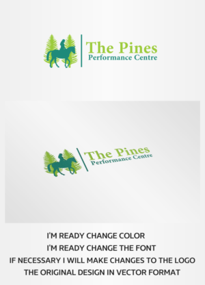 Logo Design by artsterdam for this project | Design: #7435129