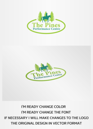 Logo-Design von artsterdam für dieses Projekt | Design: #7435138