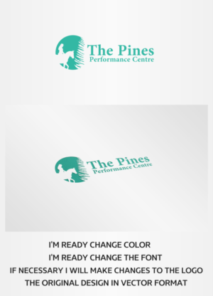 Logo Design by artsterdam for this project | Design: #7435270