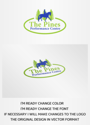 Logo Design by artsterdam for this project | Design: #7453325