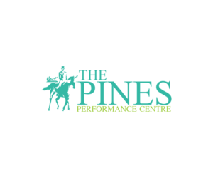 Logo Design by vIctor for this project | Design #7434242