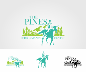 Logo Design by vIctor for this project | Design: #7434243