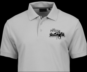 Logo Design by vIctor for this project | Design: #7434244