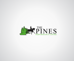 Logo Design by vIctor for this project | Design: #7510340