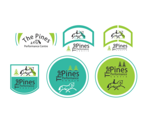Logo Design by syeadiqbal