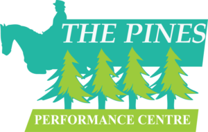 Logo Design by muhammad.syams for this project | Design: #7435410