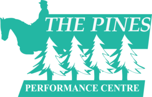 Logo Design by muhammad.syams for this project | Design: #7435412