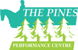 Logo Design by muhammad.syams for this project | Design: #7435413