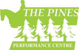 Logo Design by muhammad.syams for this project | Design: #7435414