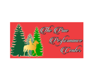 Logo Design by ASAD Designs for this project | Design: #7433966