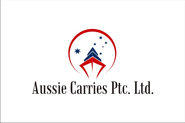 Logo Design by subhadip for this project | Design #378982