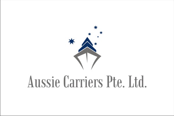 Logo Design by subhadip for this project | Design #380100