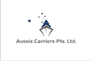 Logo Design by subhadip for this project | Design: #380104