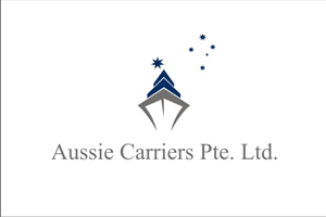 Logo Design by subhadip for this project | Design: #380107