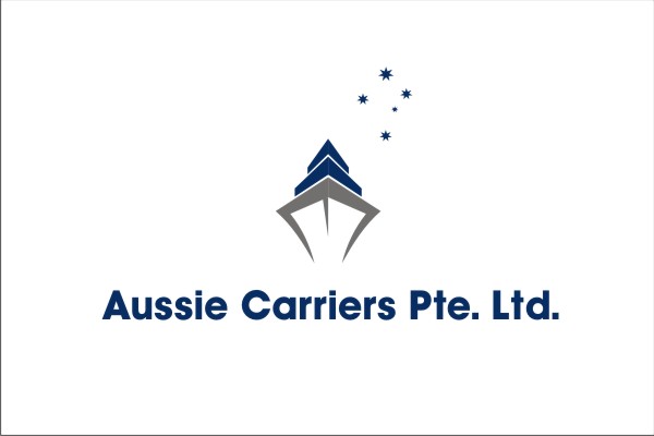 Logo Design by subhadip for this project | Design #380151