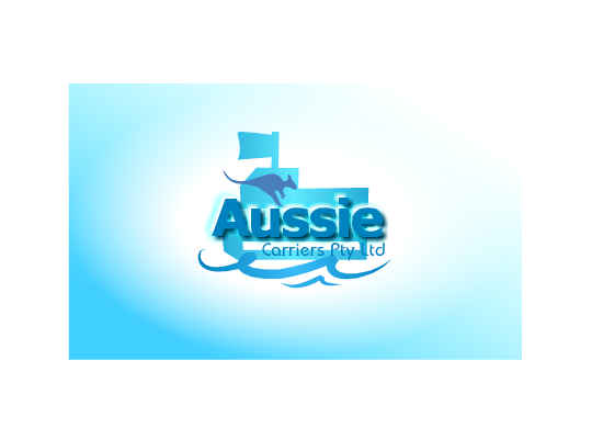 Logo Design by Giovanni for this project | Design #379190