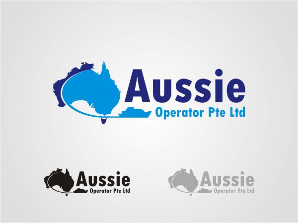 Logo Design by dedec for this project | Design #378986
