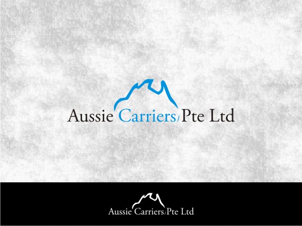 Logo Design by rastf2day for this project | Design #399126