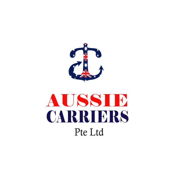 Logo Design by DUAL DESIGNER for this project | Design #379691