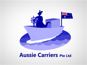 Logo Design by multidesign for this project | Design: #389026