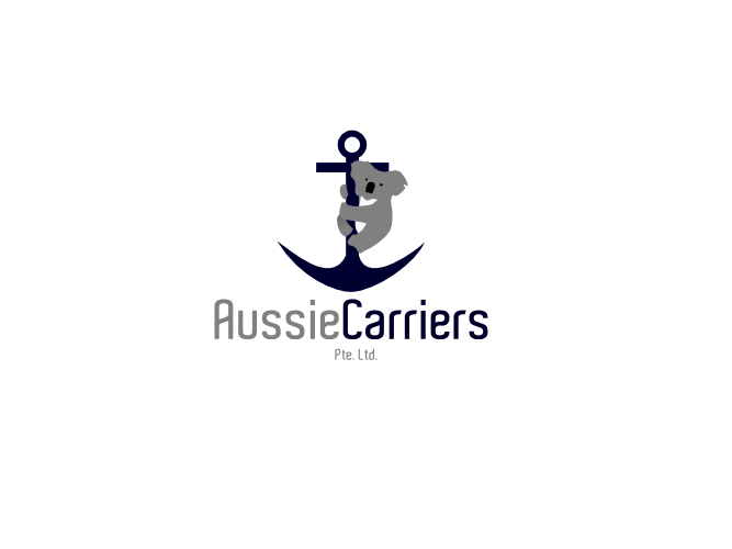 Diseño de Logo por PinkSkyCreative para este proyecto | Diseño #378927