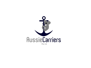 Logo Design by PinkSkyCreative