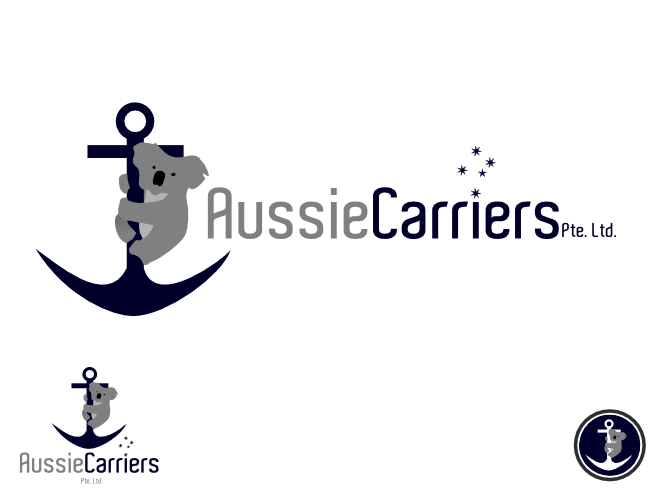 Logo Design by PinkSkyCreative for this project | Design #380028