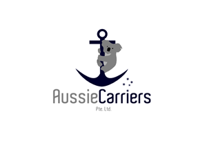 Logo Design by PinkSkyCreative for this project | Design: #381309