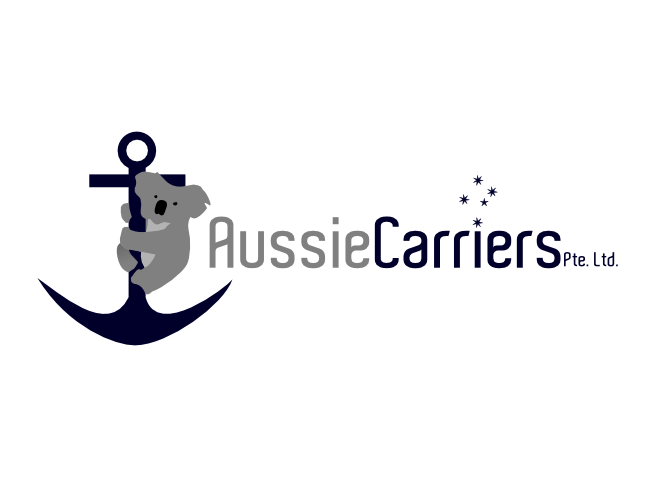 Logo Design by PinkSkyCreative for this project | Design #381310