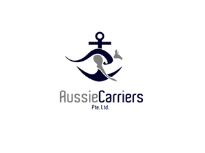 Diseño de Logo por PinkSkyCreative para este proyecto | Diseño: #382561