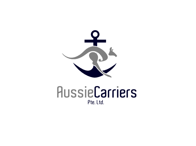 Logo Design by PinkSkyCreative for this project | Design #392689