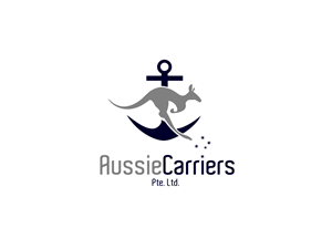 Logo Design by PinkSkyCreative for this project | Design: #401658