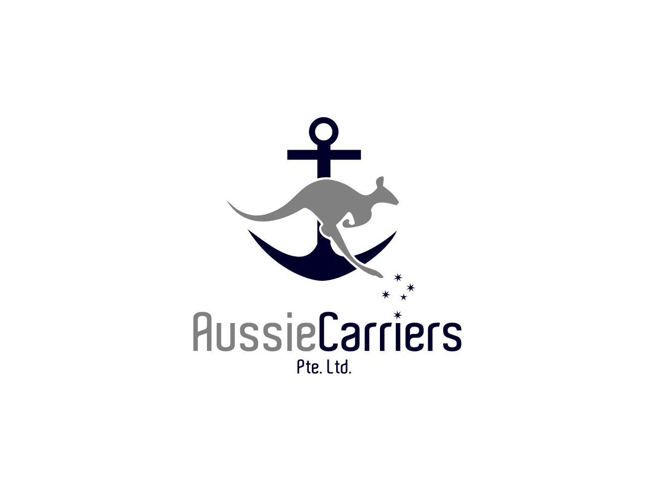 Logo Design by PinkSkyCreative for this project | Design #403628
