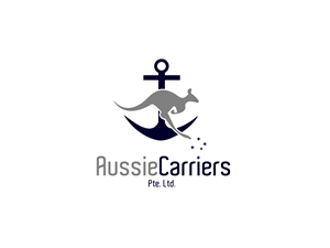 Diseño de Logo por PinkSkyCreative para este proyecto | Diseño: #403628