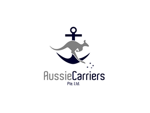 Diseño de Logo por PinkSkyCreative para este proyecto | Diseño: #403629