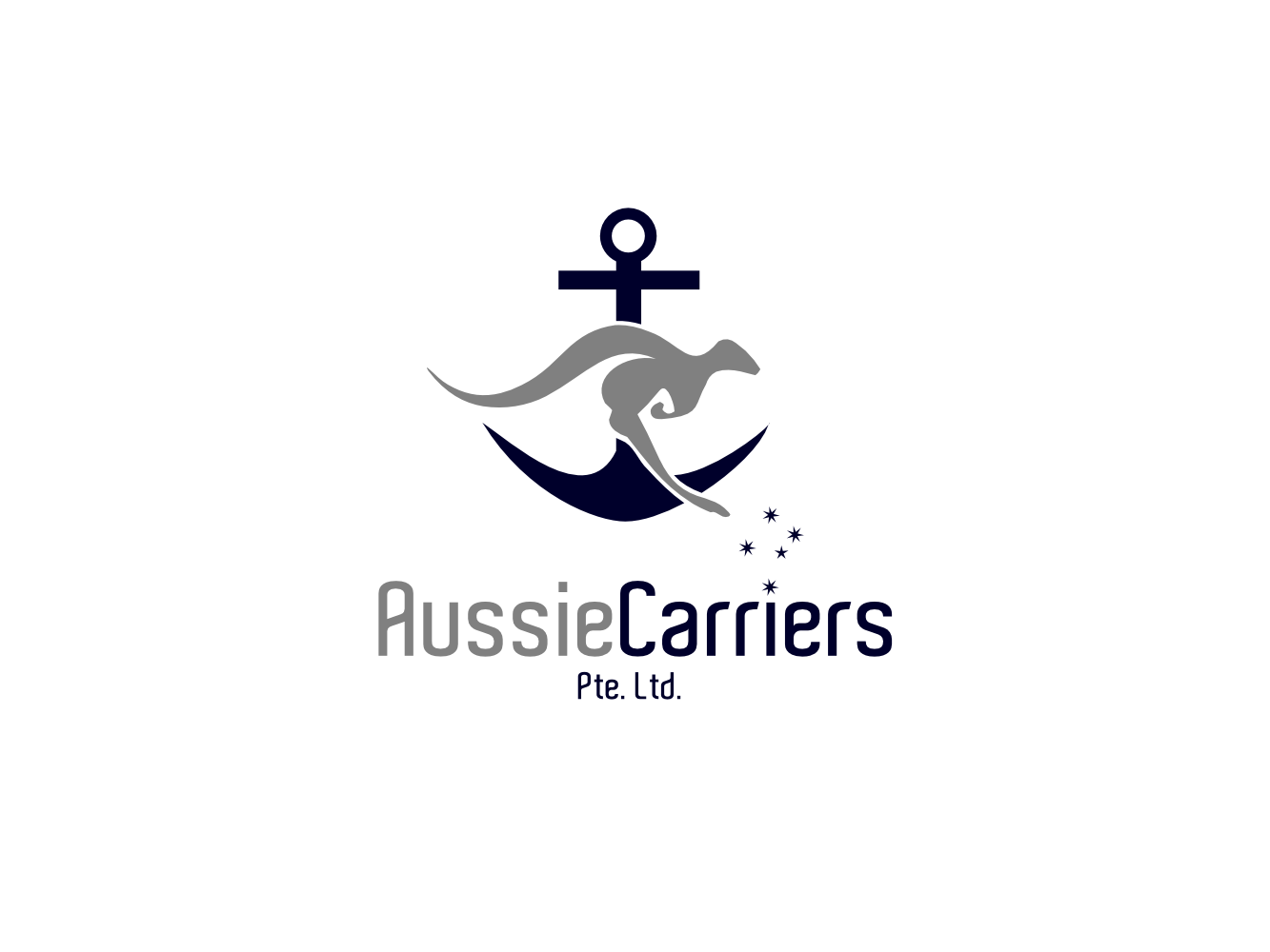 Logo Design by PinkSkyCreative for this project | Design #403660