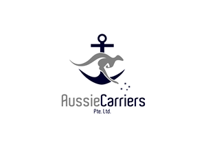 Logo Design by PinkSkyCreative for this project | Design: #403660