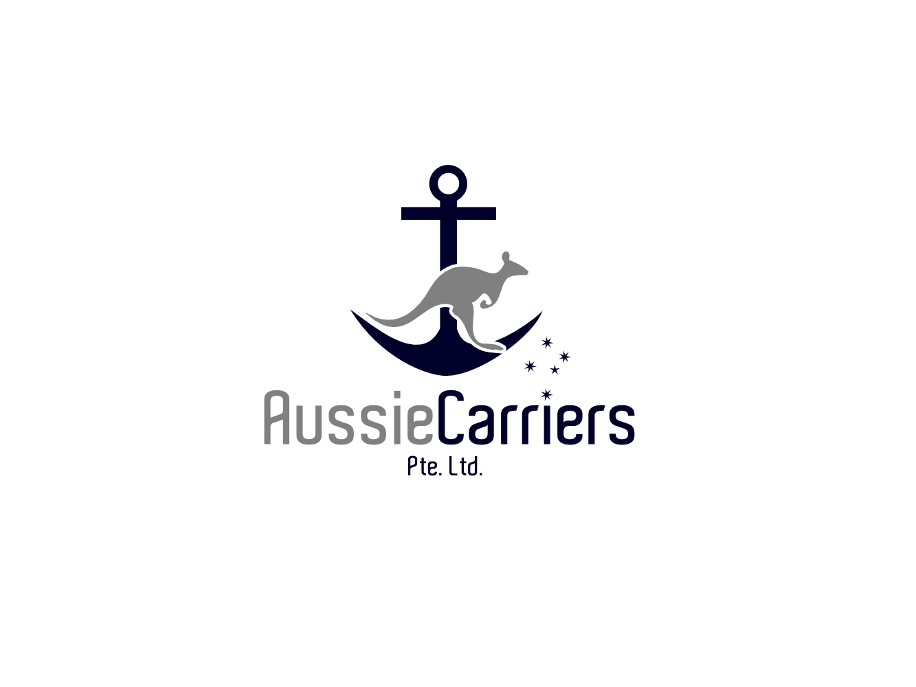 Logo Design by PinkSkyCreative for this project | Design #404712