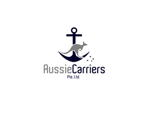 Logo Design by PinkSkyCreative for this project | Design: #404712