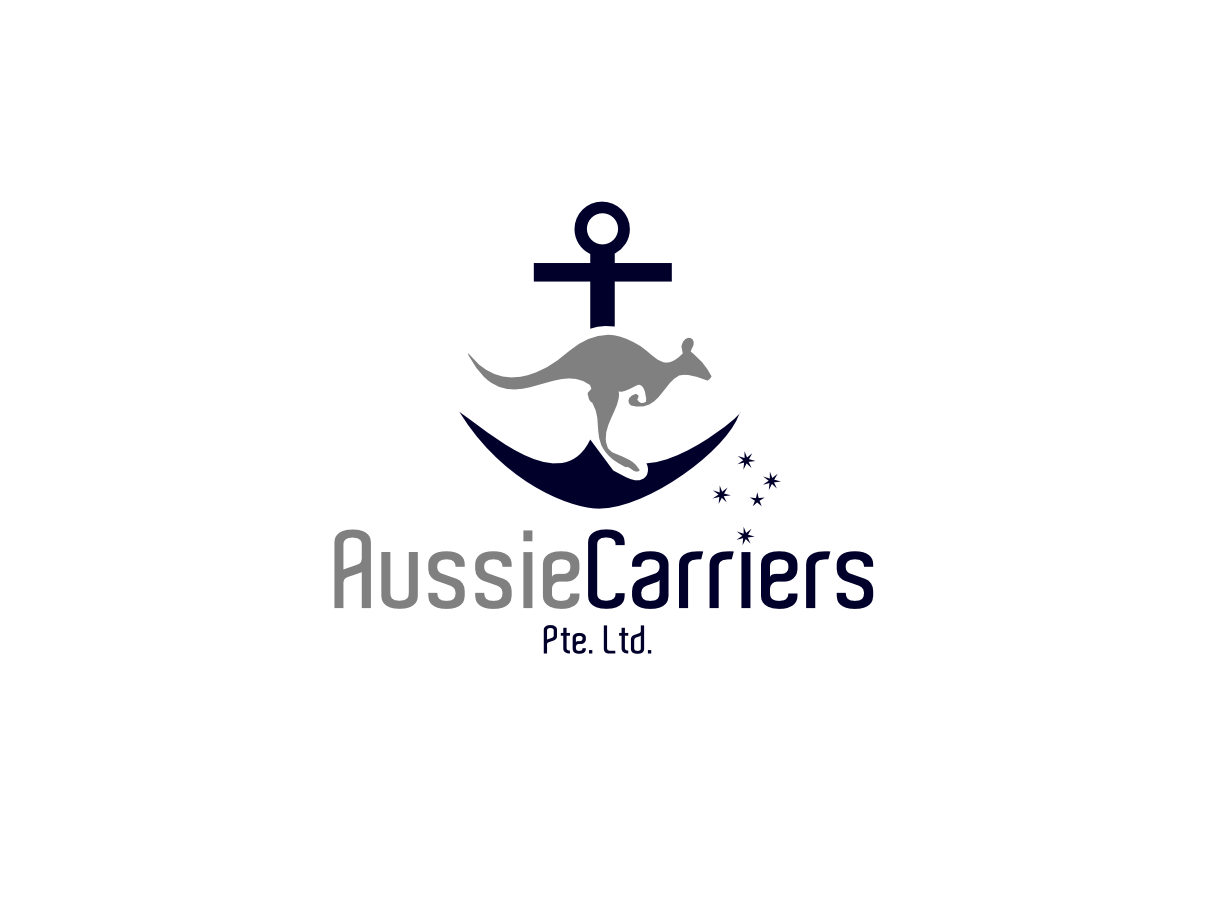 Logo Design by PinkSkyCreative for this project | Design #405716